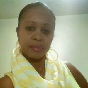 Meet your Posher, T venese